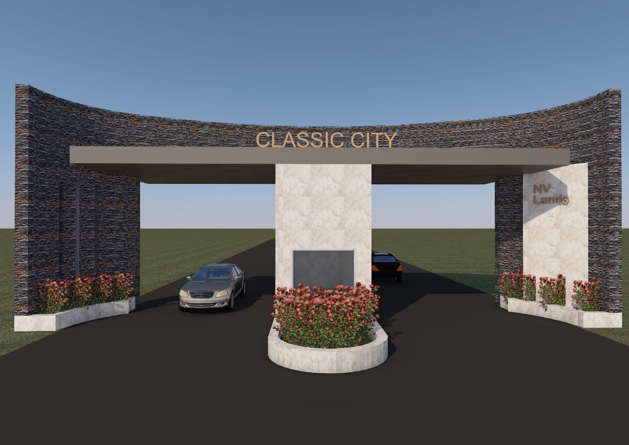 Projects