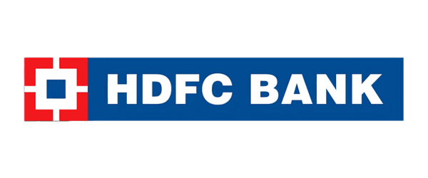 bank-logo