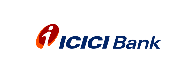 bank-logo