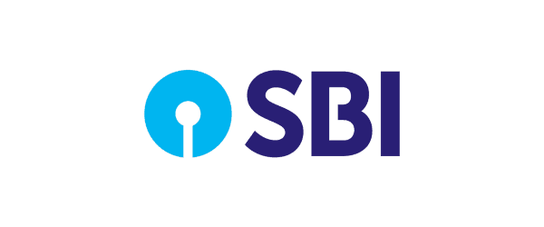 bank-logo