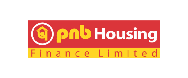 bank-logo