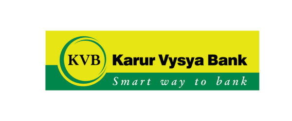 bank-logo