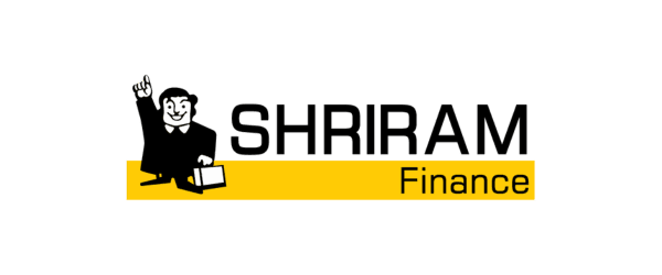 bank-logo