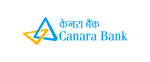bank-logo