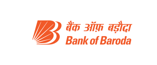 bank-logo