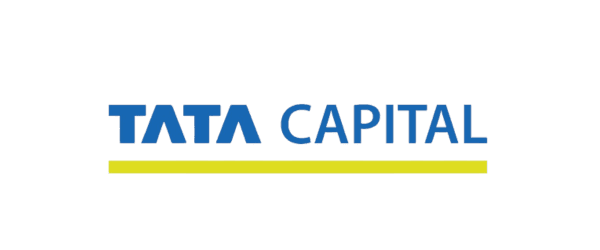 bank-logo